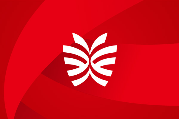 �Ą�(chu��ng)�@���A�����gƷ�Ʋ߄���������(bi��o)־logo��VI�O(sh��)Ӌ(j��)