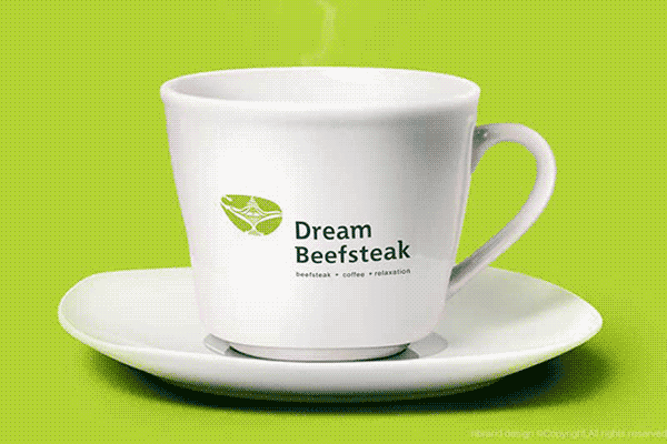 �B�i�͏d����ţ��Ʒ�Ʋ߄���logo��(bi��o)־��VI�O(sh��)Ӌ(j��)