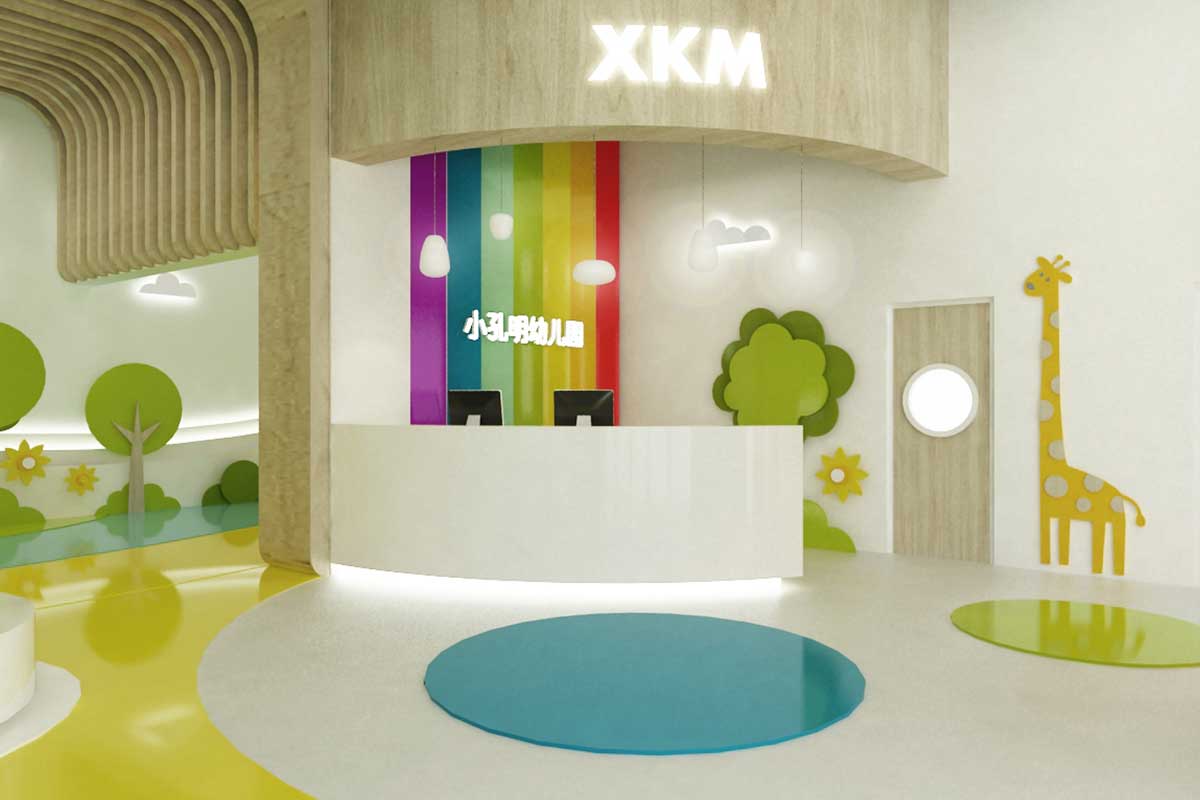 У�@�Ļ���С�����׃��@���g�O(sh��)Ӌ(j��)��У�@Ʒ���O(sh��)Ӌ(j��)���Ļ����O(sh��)