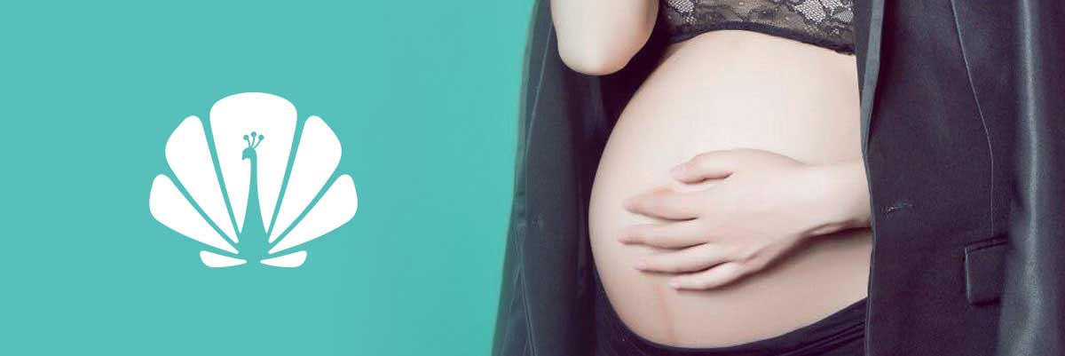 ���ċD���t(y��)ԺƷ�ƶ�λ��logo�O(sh��)Ӌ(j��)��VI�O(sh��)Ӌ(j��)