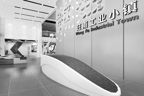 �����(xi��ng)Ŀ:�������I(y��)�@չ�d�O(sh��)Ӌ(j��)�����g�O(sh��)Ӌ(j��)���Ļ����O(sh��)