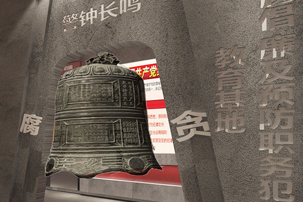 �����Ļ�����չ�d�Ļ����O(sh��)��չ�^�Ļ������g�O(sh��)Ӌ(j��)