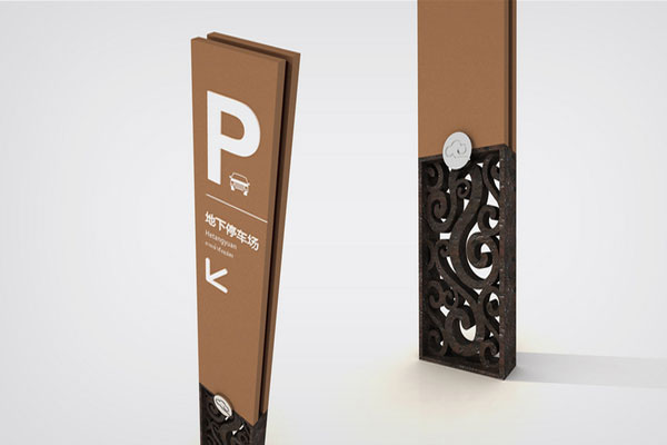 ��(bi��o)�R(sh��)��(bi��o)�ƌ�(d��o)ʾϵ�y(t��ng)���񱤉����T(m��n)����ָʾ���O(sh��)Ӌ(j��)�c����