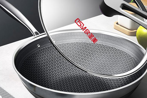 �N����Ʒ���Wʥ��Ʒ�ƶ�λ��Ʒ���O(sh��)Ӌ(j��)��logo�O(sh��)Ӌ(j��)