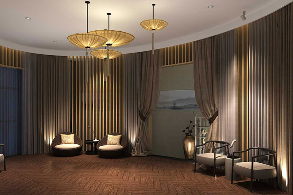 �B(y��ng)����(hu��)����������g�O(sh��)Ӌ(j��)����(hu��)���O(sh��)Ӌ(j��)���̘I(y��)���g�O(sh��)Ӌ(j��)